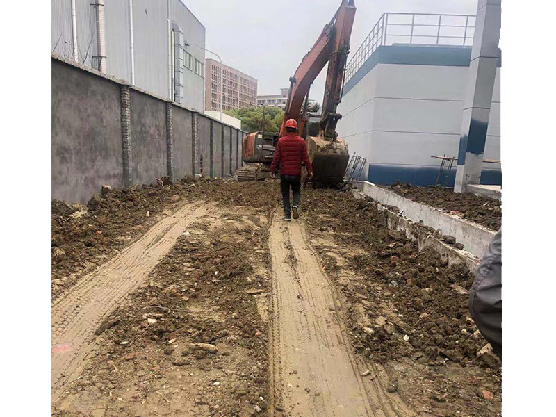 市政公用資質(zhì)證書到期后需要及時(shí)去住建部門辦理延續(xù)