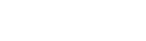 無(wú)錫市鴻成市政工程有限公司