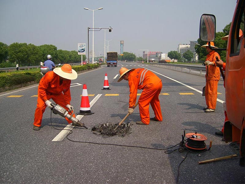 市政公用公司收購建筑資質是為了某一項工程的需要