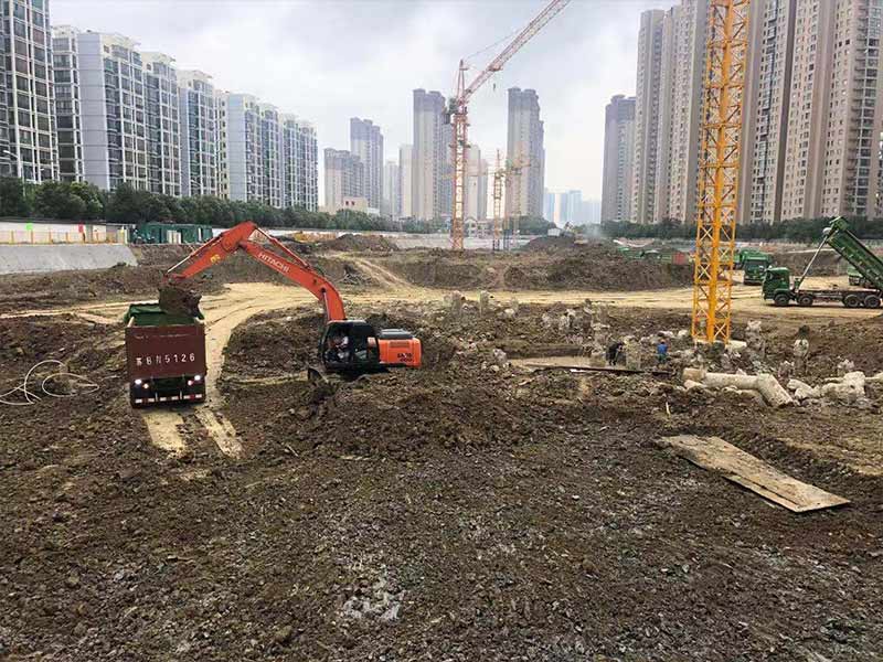 市政公司選擇代辦公司來(lái)辦理資質(zhì)可有效縮短領(lǐng)證的時(shí)間