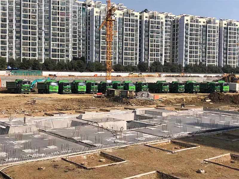 主管部門審核的嚴厲程度會直接影響無錫市政公用公司資質代辦的費用