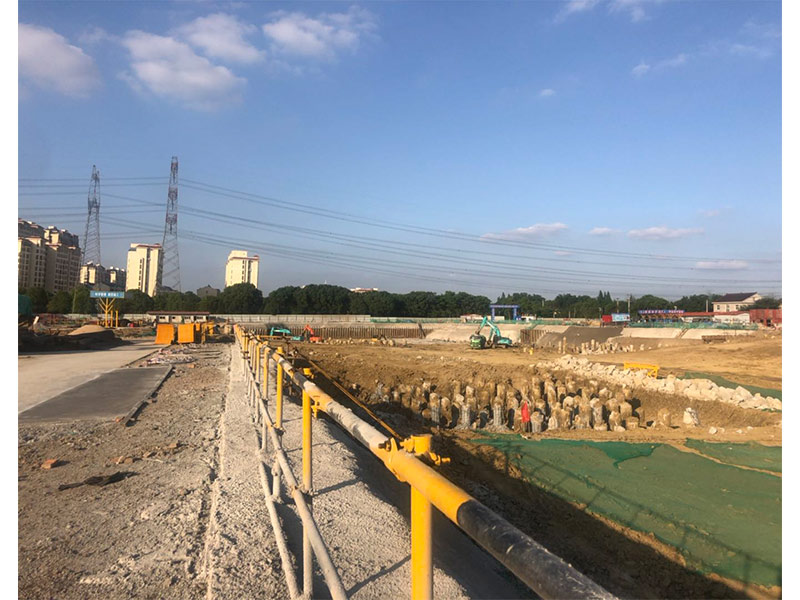 無錫建筑工程設(shè)計(jì)分享建筑是城市的細(xì)胞也是重要識(shí)別要素